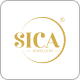 Sica
